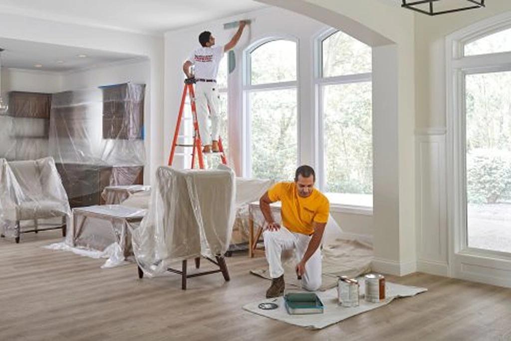 How Local Builders Get More Leads Through Search in 2026