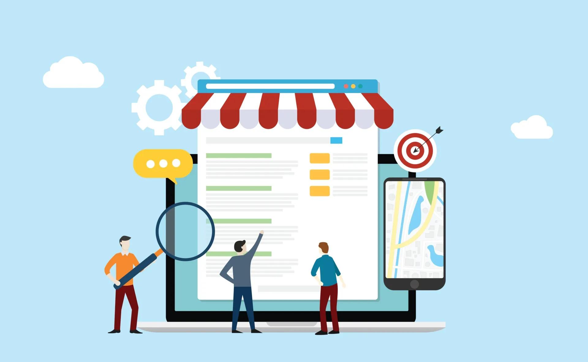 Best Local SEO Strategies for Home Services in 2026