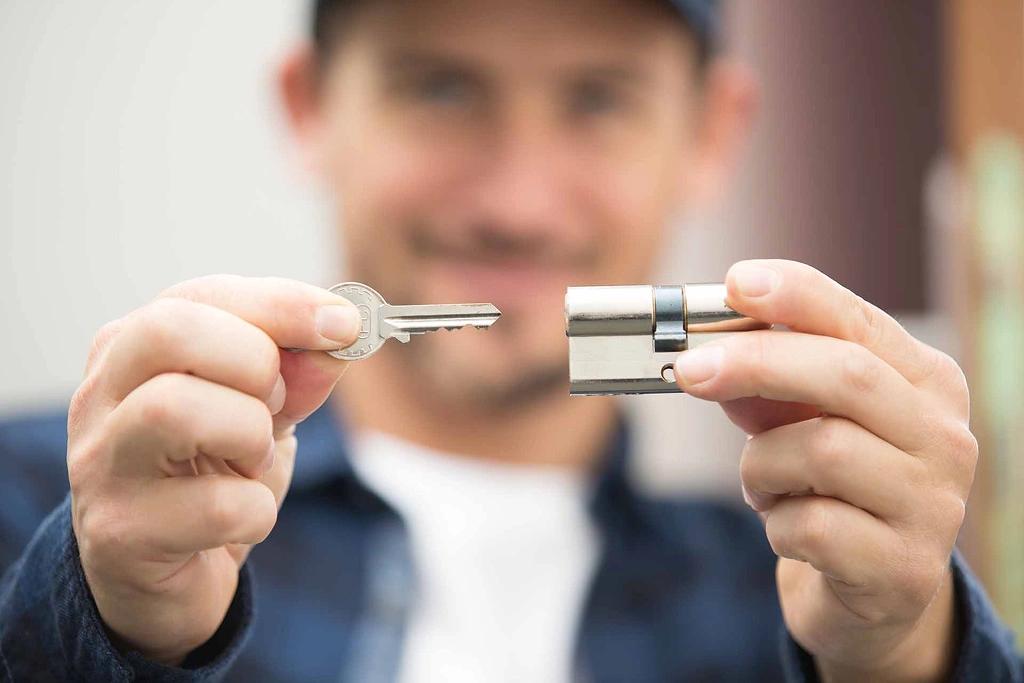 Why Is Local SEO for Locksmiths Important for More Leads in 2026