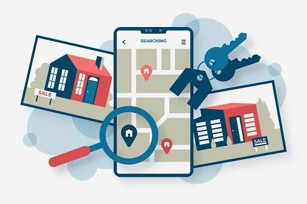 PPC Real Estate