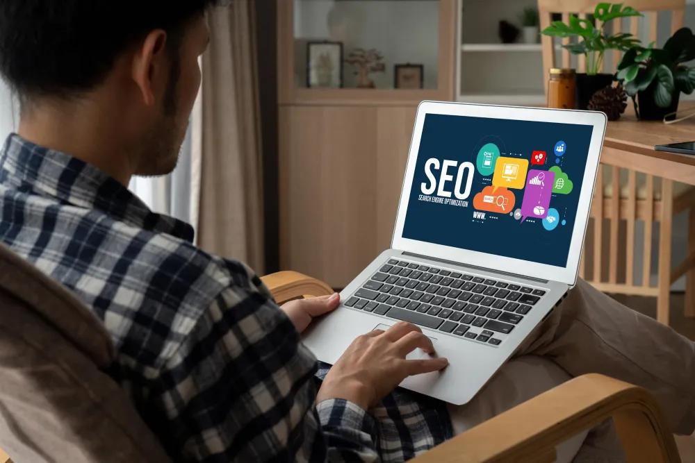 How a Roofing SEO Company Gets You to Page One and Generates More Leads