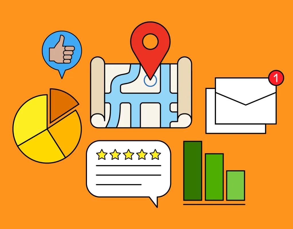 How Can a Local SEO Agency in San Jose and an SEO Company in Santa Monica Help Your Business?