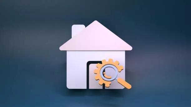 Home Service SEO Guide: Expert Strategy