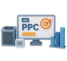 Is Hiring an HVAC PPC Company Worth the Investment?