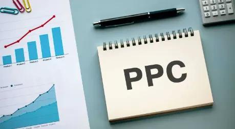 How HVAC Companies Can Turn Paid Search Into More Service Calls